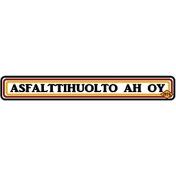 Asfalttihuolto AH Oy