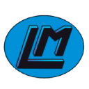 LM-Suomiset Oy