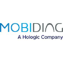 Mobidiag Oy