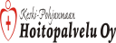 Keski-Pohjanmaan Hoitopalvelu Oy