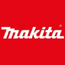Makita Oy