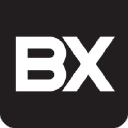 BrandWorxx Oy