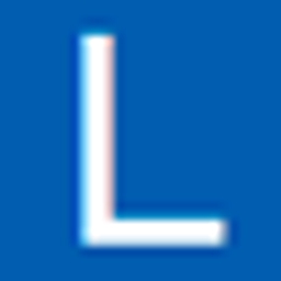 As Oy Säkylän Moisionhovi I