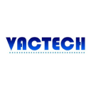 Vactech Oy