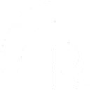 Rollresearch International Oy