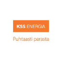 KSS Rakennus Oy