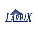 Larmix Group Oy