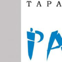 Tapahtumapalvelu PARISTO Oy