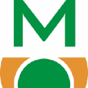 Metkoff Oy
