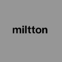 Miltton Oy