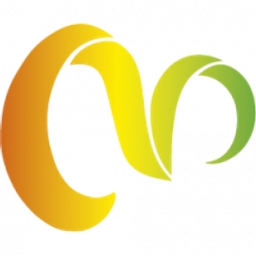 MMD Networks Oy