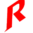 Kuljetuspalvelut R. Kronlund Oy