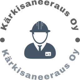 Karkisaneeraus Oy
