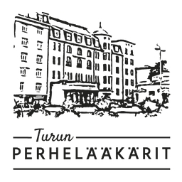 Turun Perhelaakarit Oy