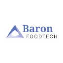 Baron Foodtech Oy