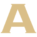 Lakiasiaintoimisto Allianssi Oy