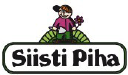 SUOMEN SIISTI PIHA OY