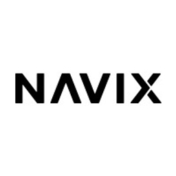 Navix Oy