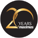 Maximus Group Oy