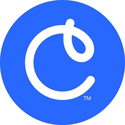 Culligan Springs Oy Finland