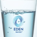 Culligan Springs Oy Finland