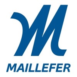Maillefer Extrusion Oy