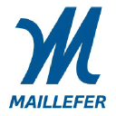 Maillefer Extrusion Oy