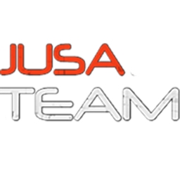 Jusa Team Oy
