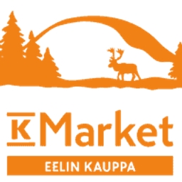 Yllasjarven Kauppa Oy