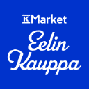 Yllasjarven Kauppa Oy