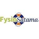 FysioSatama Oy