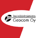 Insinooritoimisto Geocom Oy