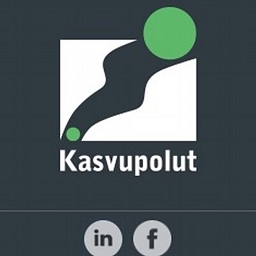 Kasvupolut Pk-Seutu Oy
