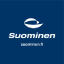 Suominen Oyj