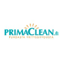 PrimaClean Oy