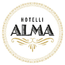 Oy Alma Group Hotels Ab