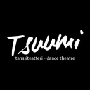 Taideosuuskunta Tsuumi