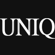 UNIQ-Entertainment agency Oy