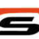 SK-Autosound Oy