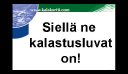 Kalanet Oy