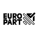 Europart Finland Oy
