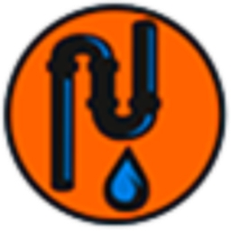 NASCOTEC Oy