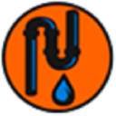 NASCOTEC Oy