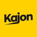 Kajon Oy