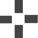 Arkkitehdit Sarlin+Sopanen Oy