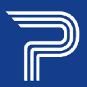 Plytec Oy
