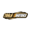 Töölö Motors Oy