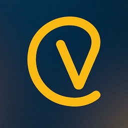 Vetonaula Oy
