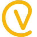 Vetonaula Oy