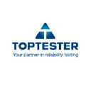Toptester Oy